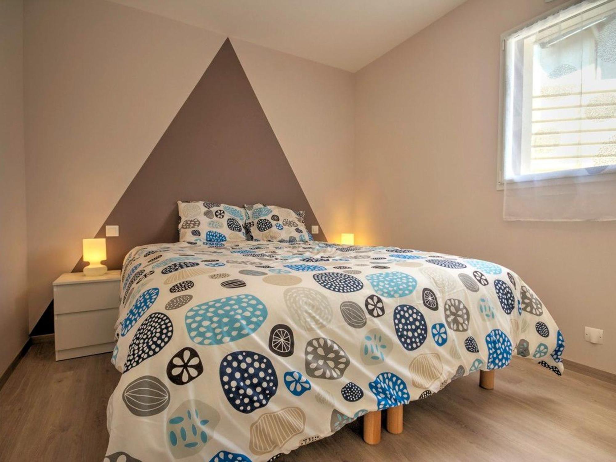 Gite Pays De La Loire: Calme, Jardin, Equipements Bebe, Proche Mer Et Terre Briere - Fr-1-306-1105 Herbignac Екстериор снимка